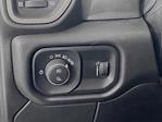 New 2025 Ram 2500 Tradesman Crew Cab 4x4 Pickup for sale #SG541976 - photo 13