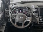 New 2025 Ram 2500 Tradesman Crew Cab 4x4 Pickup for sale #SG541976 - photo 14