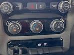 New 2025 Ram 2500 Tradesman Crew Cab 4x4 Pickup for sale #SG541976 - photo 18