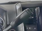 New 2025 Ram 2500 Tradesman Crew Cab 4x4 Pickup for sale #SG541976 - photo 19