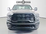 New 2025 Ram 2500 Tradesman Crew Cab 4x4 Pickup for sale #SG541976 - photo 2