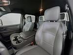 New 2025 Ram 2500 Tradesman Crew Cab 4x4 Pickup for sale #SG541976 - photo 20