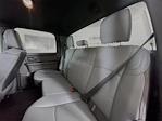 New 2025 Ram 2500 Tradesman Crew Cab 4x4 Pickup for sale #SG541976 - photo 21