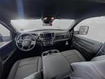 New 2025 Ram 2500 Tradesman Crew Cab 4x4 Pickup for sale #SG541976 - photo 22