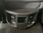 New 2025 Ram 2500 Tradesman Crew Cab 4x4 Pickup for sale #SG541976 - photo 23