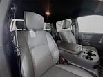 New 2025 Ram 2500 Tradesman Crew Cab 4x4 Pickup for sale #SG541976 - photo 24