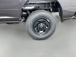 New 2025 Ram 2500 Tradesman Crew Cab 4x4 Pickup for sale #SG541976 - photo 25