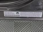 New 2025 Ram 2500 Tradesman Crew Cab 4x4 Pickup for sale #SG541976 - photo 27