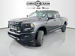 New 2025 Ram 2500 Tradesman Crew Cab 4x4 Pickup for sale #SG541976 - photo 3