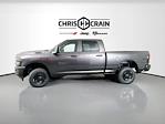 New 2025 Ram 2500 Tradesman Crew Cab 4x4 Pickup for sale #SG541976 - photo 4