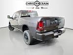 New 2025 Ram 2500 Tradesman Crew Cab 4x4 Pickup for sale #SG541976 - photo 5