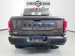 New 2025 Ram 2500 Tradesman Crew Cab 4x4 Pickup for sale #SG541976 - photo 6