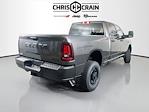 New 2025 Ram 2500 Tradesman Crew Cab 4x4 Pickup for sale #SG541976 - photo 8