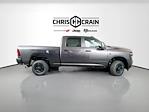 New 2025 Ram 2500 Tradesman Crew Cab 4x4 Pickup for sale #SG541976 - photo 9