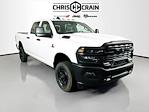 New 2025 Ram 2500 Tradesman Crew Cab 4x4 Pickup for sale #SG541979 - photo 1