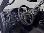 New 2025 Ram 2500 Tradesman Crew Cab 4x4 Pickup for sale #SG541979 - photo 10