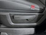 New 2025 Ram 2500 Tradesman Crew Cab 4x4 Pickup for sale #SG541979 - photo 12