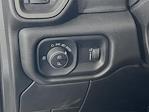 New 2025 Ram 2500 Tradesman Crew Cab 4x4 Pickup for sale #SG541979 - photo 13