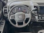 New 2025 Ram 2500 Tradesman Crew Cab 4x4 Pickup for sale #SG541979 - photo 14