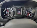 New 2025 Ram 2500 Tradesman Crew Cab 4x4 Pickup for sale #SG541979 - photo 15