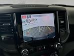 New 2025 Ram 2500 Tradesman Crew Cab 4x4 Pickup for sale #SG541979 - photo 17
