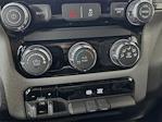 New 2025 Ram 2500 Tradesman Crew Cab 4x4 Pickup for sale #SG541979 - photo 18