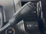 New 2025 Ram 2500 Tradesman Crew Cab 4x4 Pickup for sale #SG541979 - photo 19