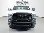 New 2025 Ram 2500 Tradesman Crew Cab 4x4 Pickup for sale #SG541979 - photo 2
