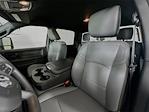 New 2025 Ram 2500 Tradesman Crew Cab 4x4 Pickup for sale #SG541979 - photo 20