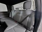New 2025 Ram 2500 Tradesman Crew Cab 4x4 Pickup for sale #SG541979 - photo 21