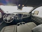 New 2025 Ram 2500 Tradesman Crew Cab 4x4 Pickup for sale #SG541979 - photo 22