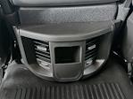 New 2025 Ram 2500 Tradesman Crew Cab 4x4 Pickup for sale #SG541979 - photo 23