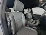 New 2025 Ram 2500 Tradesman Crew Cab 4x4 Pickup for sale #SG541979 - photo 24