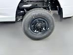 New 2025 Ram 2500 Tradesman Crew Cab 4x4 Pickup for sale #SG541979 - photo 25