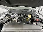New 2025 Ram 2500 Tradesman Crew Cab 4x4 Pickup for sale #SG541979 - photo 26