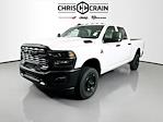 New 2025 Ram 2500 Tradesman Crew Cab 4x4 Pickup for sale #SG541979 - photo 3