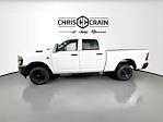 New 2025 Ram 2500 Tradesman Crew Cab 4x4 Pickup for sale #SG541979 - photo 4
