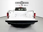 New 2025 Ram 2500 Tradesman Crew Cab 4x4 Pickup for sale #SG541979 - photo 7