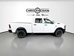New 2025 Ram 2500 Tradesman Crew Cab 4x4 Pickup for sale #SG541979 - photo 9