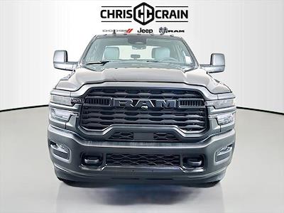 New 2025 Ram 2500 Tradesman Crew Cab 4x4 Pickup for sale #SG541980 - photo 2