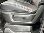New 2025 Ram 2500 Tradesman Crew Cab 4x4 Pickup for sale #SG541980 - photo 12
