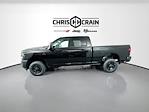 New 2025 Ram 2500 Tradesman Crew Cab 4x4 Pickup for sale #SG541980 - photo 4