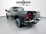 New 2025 Ram 2500 Tradesman Crew Cab 4x4 Pickup for sale #SG541980 - photo 5
