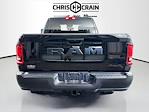 New 2025 Ram 2500 Tradesman Crew Cab 4x4 Pickup for sale #SG541980 - photo 6
