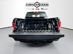 New 2025 Ram 2500 Tradesman Crew Cab 4x4 Pickup for sale #SG541980 - photo 7