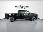New 2025 Ram 2500 Tradesman Crew Cab 4x4 Pickup for sale #SG541980 - photo 9