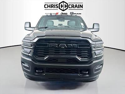 New 2025 Ram 2500 Tradesman Crew Cab 4x4 Pickup for sale #SG541981 - photo 2