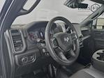 New 2025 Ram 2500 Tradesman Crew Cab 4x4 Pickup for sale #SG541981 - photo 10