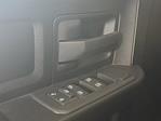 New 2025 Ram 2500 Tradesman Crew Cab 4x4 Pickup for sale #SG541981 - photo 11