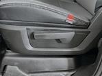 New 2025 Ram 2500 Tradesman Crew Cab 4x4 Pickup for sale #SG541981 - photo 12